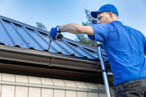 Best Roof Restoration  in Trinity, TX