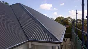 Best Rubber Roofing (EPDM, TPO)  in Trinity, TX